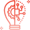 Innovative Solutions Using Advanced Technologies